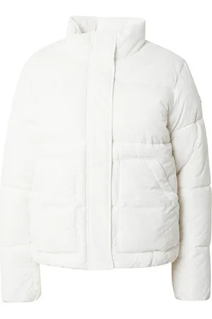 Champion Chaqueta de entretiempo