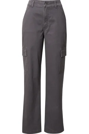 Hollister Pantalón cargo 