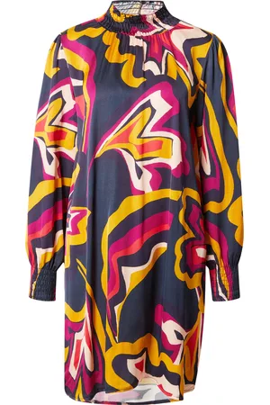 FRNCH PARIS Vestido 