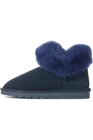 Gooce Botas de nieve 