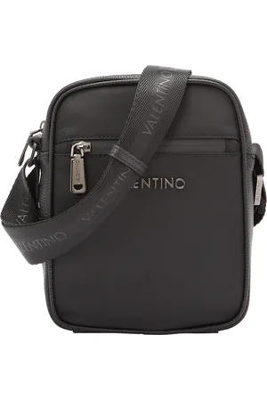 Bolsos baratos de Mochilas para Hombre de VALENTINO FASHIOLA.es