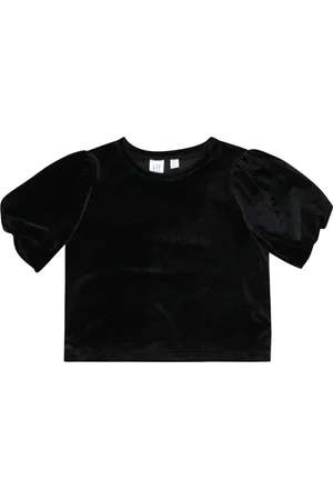 GAP Camiseta
