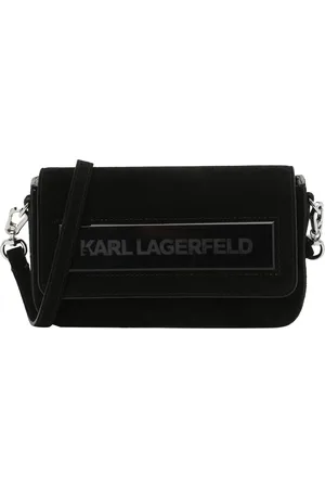 Karl Lagerfeld Bolso de hombro 