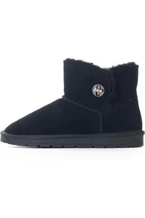 Gooce Botas de nieve 