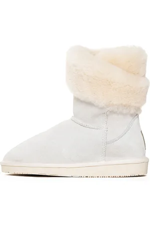 Gooce Botas de nieve 