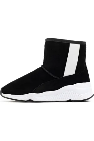 Gooce Botas de nieve 