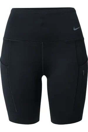 Nike Pantalón deportivo 