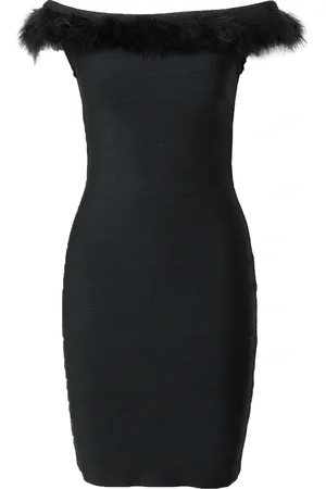 Lipsy London Vestido