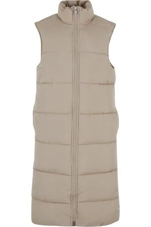 Urban classics Chaleco