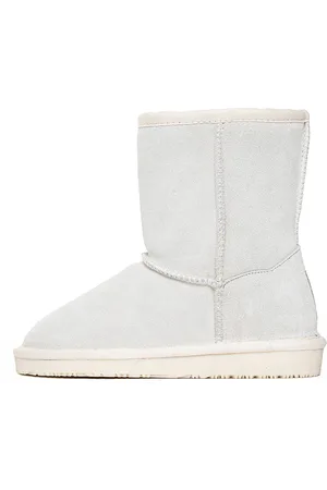 Gooce Botas de nieve 