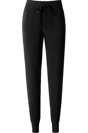 Heine Pantalón