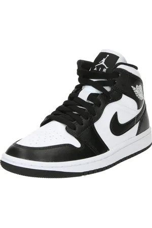 Jordan Zapatillas deportivas altas 