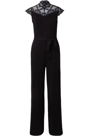 ABOUT YOU Jumpsuit 