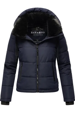 Navahoo Chaqueta de invierno 