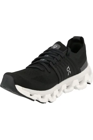 On Running Zapatillas de running 
