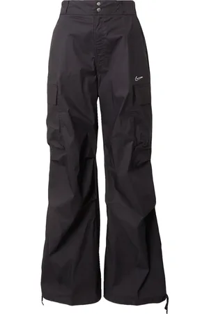 Nike Pantalón cargo