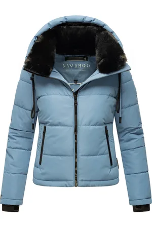 Navahoo Chaqueta de invierno