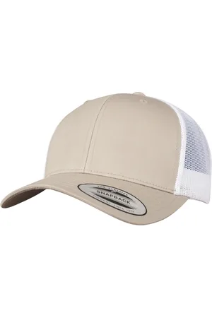 Flexfit Gorra 