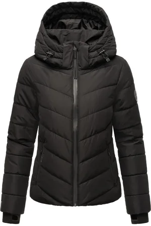Marikoo Chaqueta de invierno