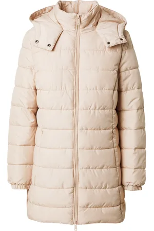 ABOUT YOU Chaqueta de invierno 