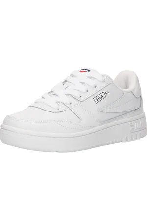 Fila Zapatillas deportivas bajas 