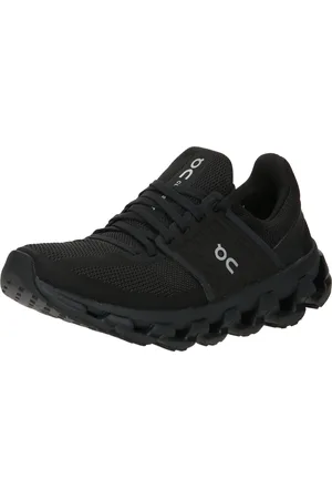 On Running Zapatillas de running 