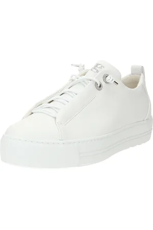 Paul Green Zapatillas deportivas bajas