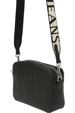 JOOP! Bolso de hombro 