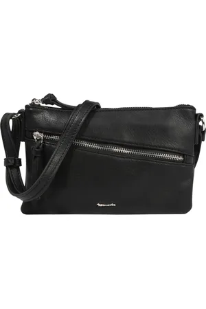Tamaris Bolso de hombro 