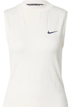 Nike Camiseta funcional 