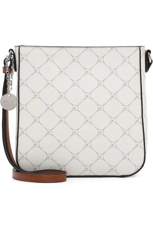 Tamaris Bolso de hombro 