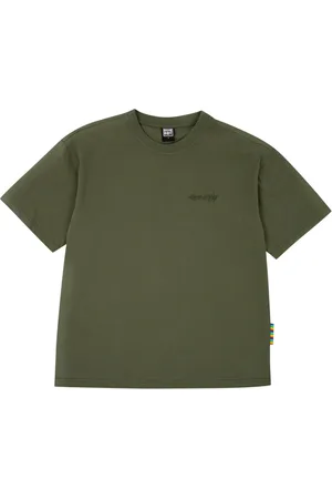 Homeboy Camiseta 