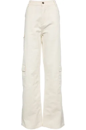 Karl Kani Pantalón cargo
