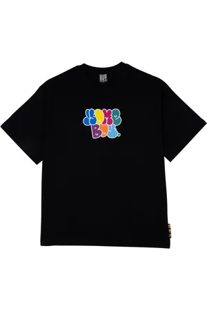 Homeboy Camiseta 