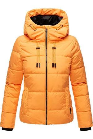Marikoo Chaqueta de invierno