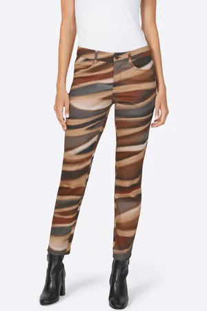 Heine Pantalón