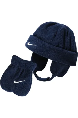 Nike Gorra