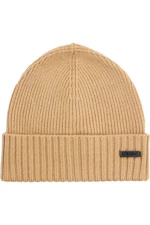 HUGO BOSS Gorra 