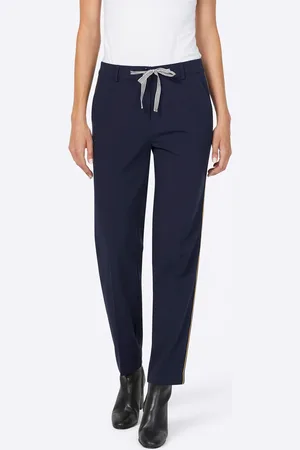 Heine Pantalón