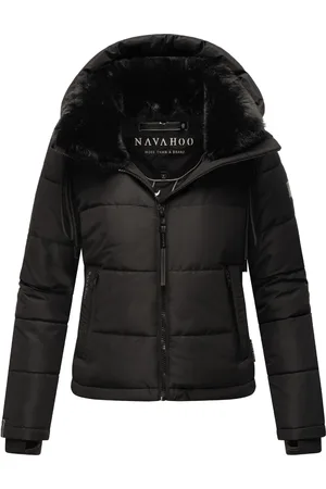 Navahoo Chaqueta de invierno