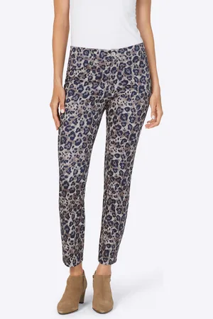 Heine Pantalón
