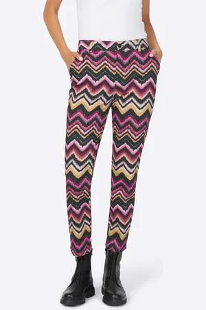 Heine Pantalón