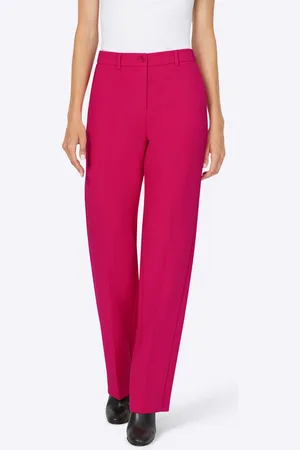 Heine Pantalón 