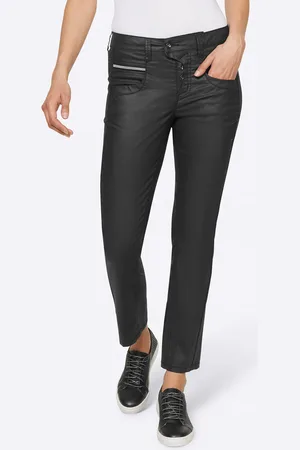 Heine Pantalón