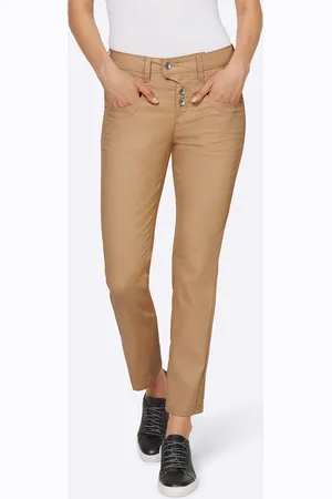 Heine Pantalón