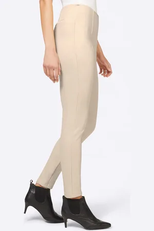 Heine Pantalón