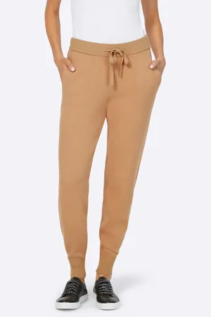 Heine Pantalón