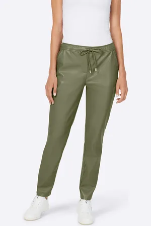 Heine Pantalón