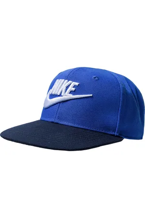 Nike Sombrero 