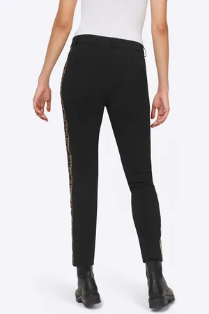 Heine Pantalón